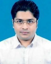 Sh. Krishanu Mallick